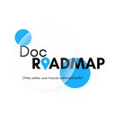 DocRoadMap  screen for extension Chrome web store in OffiDocs Chromium