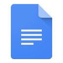 Екран документів для розширення Веб-магазин Chrome у OffiDocs Chromium