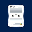 Docs.com Omleiding naar een Amerikaans scherm voor uitbreiding Chrome-webwinkel in OffiDocs Chromium