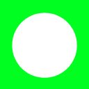 Doc Scratch Readability Improver  screen for extension Chrome web store in OffiDocs Chromium