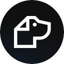 DocsHound  screen for extension Chrome web store in OffiDocs Chromium