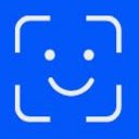 DocSight AI Meeting Buddy  screen for extension Chrome web store in OffiDocs Chromium
