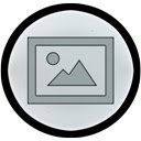 Docs Image Zoomer  screen for extension Chrome web store in OffiDocs Chromium