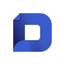 DocsLoop File Preview  screen for extension Chrome web store in OffiDocs Chromium