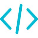 Docs with Code: Link Source Code to Documentation, Java  screen for extension Chrome web store in OffiDocs Chromium