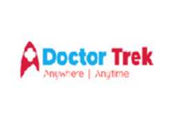 Free download Docter Treak 2 free photo or picture to be edited with GIMP online image editor