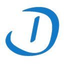 doctolib google reviews  screen for extension Chrome web store in OffiDocs Chromium