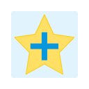 Doctonotes  screen for extension Chrome web store in OffiDocs Chromium