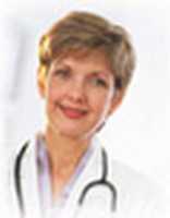 Free download doctor2 free photo or picture to be edited with GIMP online image editor