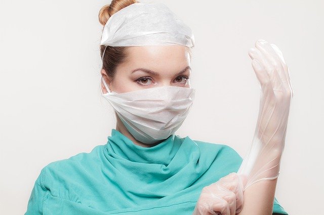 Free download doctor op medicine operation free picture to be edited with GIMP free online image editor