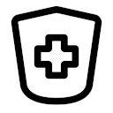 DoctorRestrictor  screen for extension Chrome web store in OffiDocs Chromium