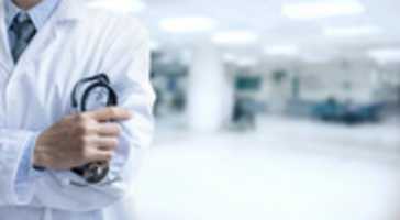 Free download Doctors Email List free photo or picture to be edited with GIMP online image editor