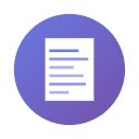 DocuDive  screen for extension Chrome web store in OffiDocs Chromium