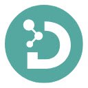 DocuINK PDF tool  screen for extension Chrome web store in OffiDocs Chromium