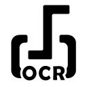 Écran OCR Documate pour l'extension Chrome Web Store dans OffiDocs Chromium