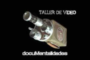 Free download DOCUMENTALIDADES CB free photo or picture to be edited with GIMP online image editor