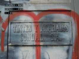 Free download docuMentalidades photos- CB  free photo or picture to be edited with GIMP online image editor