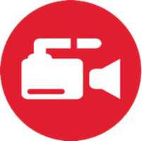 Free download Documentaries Logo free photo or picture to be edited with GIMP online image editor