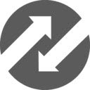 Document Converter  screen for extension Chrome web store in OffiDocs Chromium