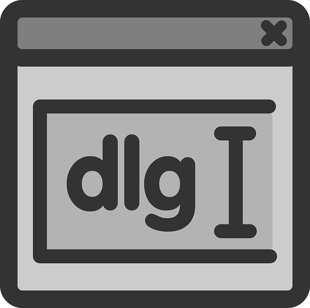 Darmowe pobieranie Dokument Kursor Motyw - Darmowa grafika wektorowa na Pixabay darmowa ilustracja do edycji za pomocą GIMP darmowy edytor obrazów online
