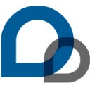 Document Direct SpeechWrite Exporter  screen for extension Chrome web store in OffiDocs Chromium