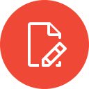 Document Editor  screen for extension Chrome web store in OffiDocs Chromium