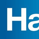 Document Editor Launcher for Handelsbanken  screen for extension Chrome web store in OffiDocs Chromium