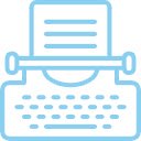 Documenter  screen for extension Chrome web store in OffiDocs Chromium