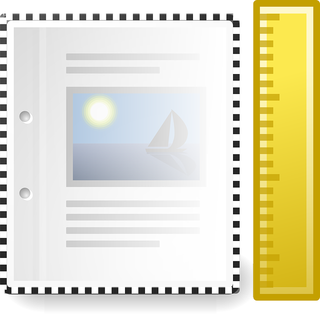 Free download Document File Type Text - Free vector graphic on Pixabay free illustration to be edited with GIMP free online image editor