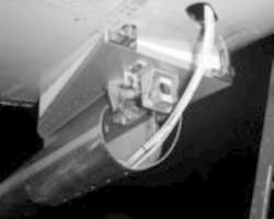 دانلود رایگان نصب سند روی B-57 عکس یا تصویر رایگان برای ویرایش با ویرایشگر تصویر آنلاین GIMP