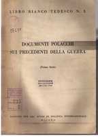 Free download Documenti_polacchi_Oblate free photo or picture to be edited with GIMP online image editor