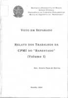 Kostenloser Download Documentos da CPMI Banestado CC5 Kostenloses Foto oder Bild zur Bearbeitung mit GIMP Online-Bildbearbeitung