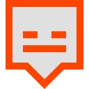 Document preview for Lokalise  screen for extension Chrome web store in OffiDocs Chromium