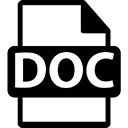 Document Scanning API Sample  screen for extension Chrome web store in OffiDocs Chromium