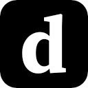 Documir  screen for extension Chrome web store in OffiDocs Chromium