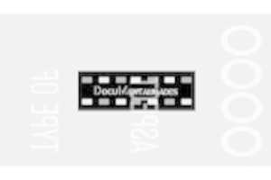 Free download docuMnetalidades taller de video fotogramas free photo or picture to be edited with GIMP online image editor