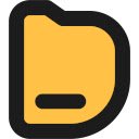 Documulate: Web  PDF Annotation  screen for extension Chrome web store in OffiDocs Chromium