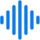 Docuprobe  screen for extension Chrome web store in OffiDocs Chromium