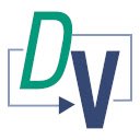 Экран DocuVantage OnDemand Gmail Connector для расширения интернет-магазина Chrome в OffiDocs Chromium