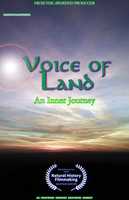 Free download DOC Voice of Land (RainFlorest - working title) Inner Journey US 300 free photo or picture to be edited with GIMP online image editor