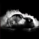 Dodge Challenger Live Wallpaper  screen for extension Chrome web store in OffiDocs Chromium