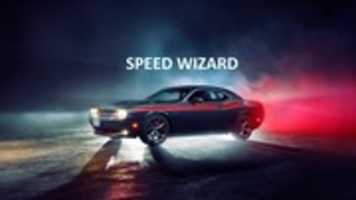 Free download dodge_challenger_rt-1920x1080 free photo or picture to be edited with GIMP online image editor