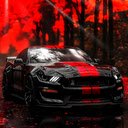 Dodge Charger Live Wallpaper  screen for extension Chrome web store in OffiDocs Chromium
