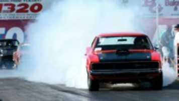 Free download Dodge free photo or picture to be edited with GIMP online image editor