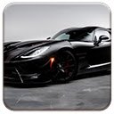 Dodge Viper  screen for extension Chrome web store in OffiDocs Chromium