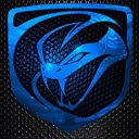Dodge Viper Muscles AmericaSuper Racing Car  screen for extension Chrome web store in OffiDocs Chromium