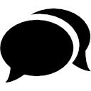 dodo article chat  screen for extension Chrome web store in OffiDocs Chromium