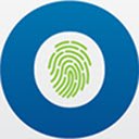 Dodoname Privacy Manager  screen for extension Chrome web store in OffiDocs Chromium