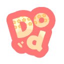 Dodo SketchBoard  screen for extension Chrome web store in OffiDocs Chromium