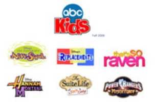 Free download Does anyone have any ABC Kids recordings from Fall 2006? free photo or picture to be edited with GIMP online image editor